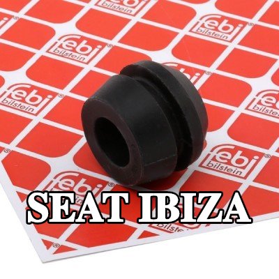 FEBI BILSTEIN الحامل, تثبيت المحرك الأمامي — 2002 SEAT Ibiza