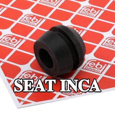FEBI BILSTEIN الحامل, تثبيت المحرك الأمامي — SEAT Inca