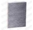 STARK Filtre kiti — Volkswagen Vento (12)