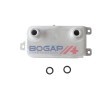 BOGAP Conta halkalı motor yağı soğutucusu — 2001 BMW 7 Series (9)