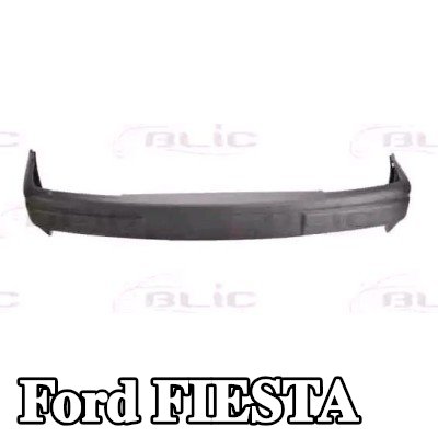 BLIC مصد — 1997 Ford Fiesta