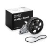 RIDEX Su pompası — Honda Element (1)