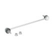 LEMFÖRDER Ön aks sol anti-roll bar bağlantısı, Ön Aks Sağ, 335mm, Çelik — DS Ds4 (2)