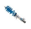 BILSTEIN Süspansiyon kiti, coil springs / shock absorbers - B14 PSS — SEAT Ibiza (3)