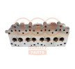 IAP QUALITY PARTS Silindir Kafası — 1997 Land Rover Discovery (4)