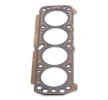 ELRING Kafa contası 0, 74mm — Chevrolet Lacetti (2)