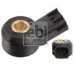 FEBI BILSTEIN Vuruntu Sensörü — Nissan Micra (2)