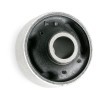 MEYLE Kontrol kolu burcu, tutucu olmadan, ORIGINAL Quality — SEAT Arosa (3)