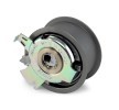 BOSCH Su pompası ve triger kayışı kiti Diş Sayısı: 120, Width: 30mm — SEAT Inca (4)