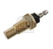 FEBI BILSTEIN Sensör, soğutma sıvısı sıcaklığı — 1990 Honda Integra (2)