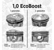 ET ENGINETEAM Piston — Ford B-max (4)