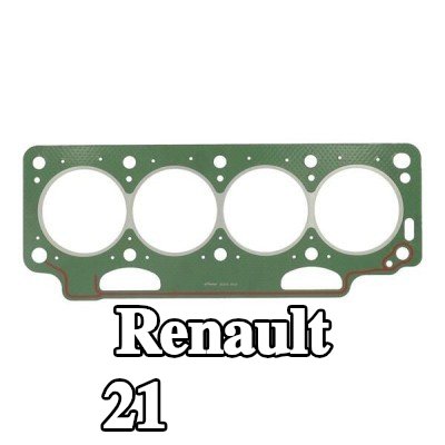 PAYEN حشية الرأس 1, 2mm — Renault 21