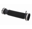 VAICO Hortum, hava besleme — Renault Fluence (4)
