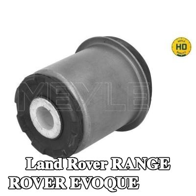 MEYLE جلبة المحور الأمامية, الخلفي — Land Rover Range Rover Evoque