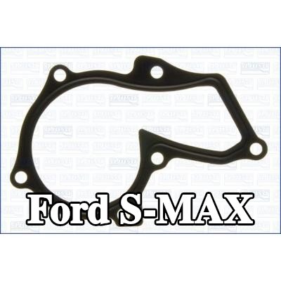 AJUSA حشية، مضخة المياه — Ford S-max