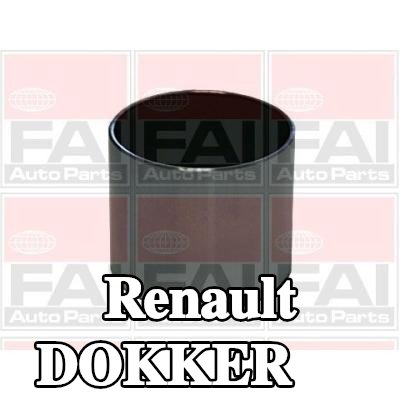 FAI AutoParts صمام — Renault Dokker