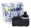 VEMO Far motoru her iki taraf — Opel Meriva (2)