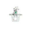 BOSCH Fren kaliperi — 2002 Ford Mondeo (4)
