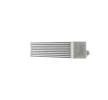 MAHLE Intercooler — 2004 BMW 5 Series (7)