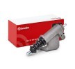 BREMBO Debriyaj yardımcı silindiri Essential — Honda Stream (1)