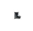 MAHLE Intercooler — 2002 BMW 7 Series (9)