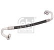 FEBI BILSTEIN Yüksek Basınç Hattı, klima Yüksek Basınç Tarafı — 2008 Volkswagen Caddy (1)