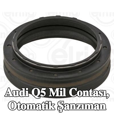 ELRING Mil contası, otomatik şanzıman — Audi Q5