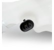 BOSCH Fren ana silindiri — 2012 Opel Corsa (6)