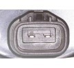 VEMO ABS sensörü Arka Aks — Toyota Mr2 (8)