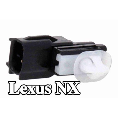 VEMO مستشعر درجة الحرارة المحيطة — Lexus Nx