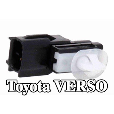 VEMO مستشعر درجة الحرارة المحيطة — Toyota Verso