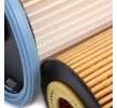 RIDEX Filtre kiti — Volkswagen Caddy (5)