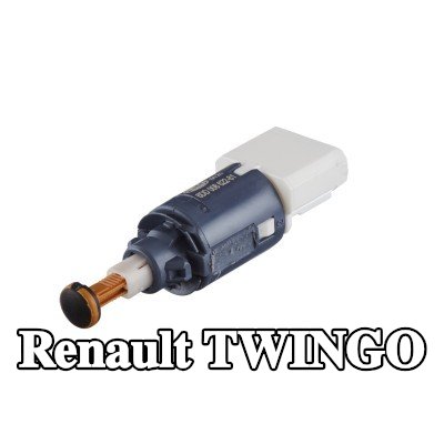 HELLA مفتاح ضوء الفرامل — 2012 Renault Twingo