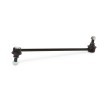 TRW Stabilizatör bağlantısı Ön Aks, Sol Ön Aks, Ön Aks Sağ, 318mm, aksesuarlarla — 2012 Honda Cr-v (3)