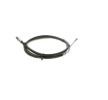 BOSCH El freni kablosu 1435mm — 2012 BMW 1 Series (3)