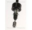 TRISCAN El freni kablosu 1685/1400mm — Hyundai i20 (4)