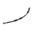 BOSCH Fren hortumu 422mm — Peugeot 307 (5)