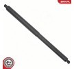 ESEN SKV Bagaj kapağı destek kolu Sağ Arka, 580mm — Kia Sportage (1)