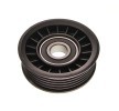 MAXGEAR Gergi kasnağı Dış Çap: 73mm — Honda S2000 (2)
