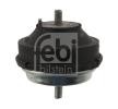 FEBI BILSTEIN Motor yatağı — 1990 Opel Omega (2)