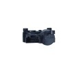 MAXGEAR Isıtıcı karışım kapağı aktüatörü — Citroën Dispatch (3)