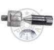 OPTIMAL İç bağlantı çubuğu Ön Aks Sol, Ön Aks Sağ — 1990 Toyota 4runner (1)