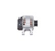 BOSCH Alternatör 90A — Citroën C15 (5)