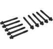 REINZ Cıvata Kiti, silindir kafası M11, 95mm — Mitsubishi Eclipse (1)