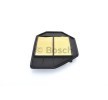 BOSCH Hava filtresi — 2002 Honda Civic (3)