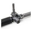 RIDEX REMAN Direksiyon kremayeri — 2002 Renault Twingo (5)