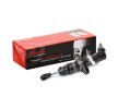 BREMBO Debriyaj ana silindiri Essential — Volkswagen Corrado (1)