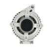 AS-PL Alternatör 150A — Volkswagen Routan (1)