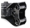 RIDEX Motor yatağı, arka — Hyundai Coupe (4)