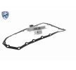 VAICO Conta/sızdırmazlık elemanı içeren otomatik şanzıman filtre kiti — 2012 Nissan Murano (6)